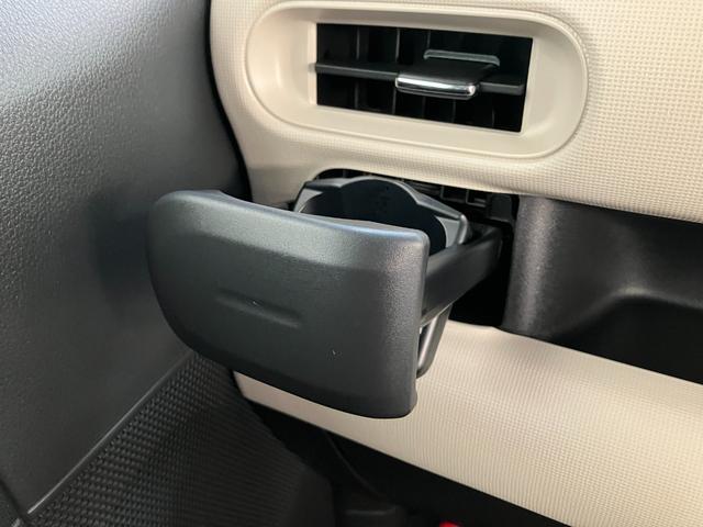 ムーヴキャンバス ＧブラックアクセントＶＳ　ＳＡ３　８型フルセグナビ　Ｐカメラ　衝突被害軽減ブレーキ　８型フルセグナビ　Ｂｌｕｅｔｏｏｔｈ　ＵＳＢ　ＤＶＤ　パノラマカメラ　前後ドラレコ　ＥＴＣ　両側電動スライドドア　前席シートヒーター　ＬＥＤ　オートエアコン　タイヤ４本新品交換済（68枚目）