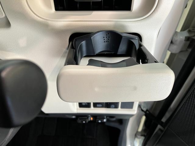 ムーヴキャンバス ＧブラックアクセントＶＳ　ＳＡ３　８型フルセグナビ　Ｐカメラ　衝突被害軽減ブレーキ　８型フルセグナビ　Ｂｌｕｅｔｏｏｔｈ　ＵＳＢ　ＤＶＤ　パノラマカメラ　前後ドラレコ　ＥＴＣ　両側電動スライドドア　前席シートヒーター　ＬＥＤ　オートエアコン　タイヤ４本新品交換済（69枚目）