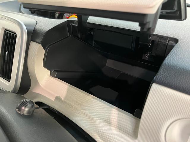 ムーヴキャンバス ＧブラックアクセントＶＳ　ＳＡ３　８型フルセグナビ　Ｐカメラ　衝突被害軽減ブレーキ　８型フルセグナビ　Ｂｌｕｅｔｏｏｔｈ　ＵＳＢ　ＤＶＤ　パノラマカメラ　前後ドラレコ　ＥＴＣ　両側電動スライドドア　前席シートヒーター　ＬＥＤ　オートエアコン　タイヤ４本新品交換済（70枚目）