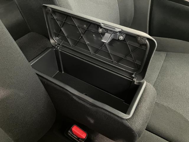 ムーヴキャンバス ＧブラックアクセントＶＳ　ＳＡ３　８型フルセグナビ　Ｐカメラ　衝突被害軽減ブレーキ　８型フルセグナビ　Ｂｌｕｅｔｏｏｔｈ　ＵＳＢ　ＤＶＤ　パノラマカメラ　前後ドラレコ　ＥＴＣ　両側電動スライドドア　前席シートヒーター　ＬＥＤ　オートエアコン　タイヤ４本新品交換済（71枚目）