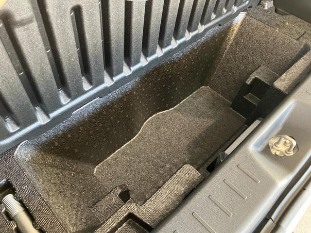 ムーヴキャンバス ＧブラックアクセントＶＳ　ＳＡ３　８型フルセグナビ　Ｐカメラ　衝突被害軽減ブレーキ　８型フルセグナビ　Ｂｌｕｅｔｏｏｔｈ　ＵＳＢ　ＤＶＤ　パノラマカメラ　前後ドラレコ　ＥＴＣ　両側電動スライドドア　前席シートヒーター　ＬＥＤ　オートエアコン　タイヤ４本新品交換済（72枚目）