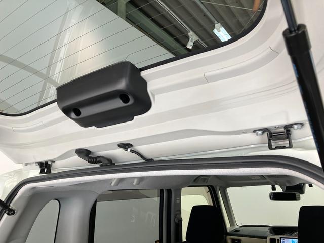 ムーヴキャンバス ＧブラックアクセントＶＳ　ＳＡ３　８型フルセグナビ　Ｐカメラ　衝突被害軽減ブレーキ　８型フルセグナビ　Ｂｌｕｅｔｏｏｔｈ　ＵＳＢ　ＤＶＤ　パノラマカメラ　前後ドラレコ　ＥＴＣ　両側電動スライドドア　前席シートヒーター　ＬＥＤ　オートエアコン　タイヤ４本新品交換済（73枚目）