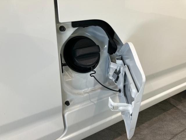 ハイゼットカーゴ DX 4WD フルセグナビ ドラレコ キーレス LED 衝突被害軽減ブレーキ スマアシ コーナーセンサー キーレス 前席パワーウインドウ フルセグナビ ドラレコ ETC DVD再生 Bluetooth USB LED オートライト パートタイム4WD(29枚目)