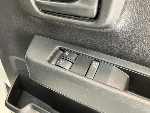 ハイゼットカーゴ DX 4WD フルセグナビ ドラレコ キーレス LED 衝突被害軽減ブレーキ スマアシ コーナーセンサー キーレス 前席パワーウインドウ フルセグナビ ドラレコ ETC DVD再生 Bluetooth USB LED オートライト パートタイム4WD(42枚目)