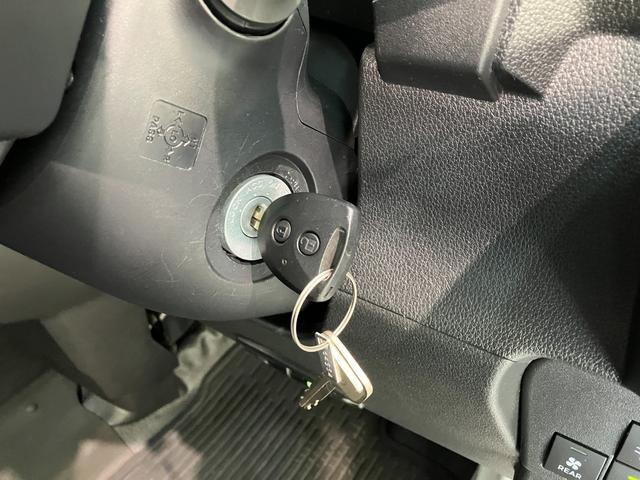 ハイゼットカーゴ DX 4WD フルセグナビ ドラレコ キーレス LED 衝突被害軽減ブレーキ スマアシ コーナーセンサー キーレス 前席パワーウインドウ フルセグナビ ドラレコ ETC DVD再生 Bluetooth USB LED オートライト パートタイム4WD(43枚目)