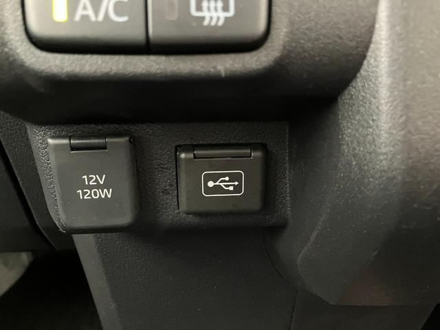 ハイゼットカーゴ DX 4WD フルセグナビ ドラレコ キーレス LED 衝突被害軽減ブレーキ スマアシ コーナーセンサー キーレス 前席パワーウインドウ フルセグナビ ドラレコ ETC DVD再生 Bluetooth USB LED オートライト パートタイム4WD(50枚目)