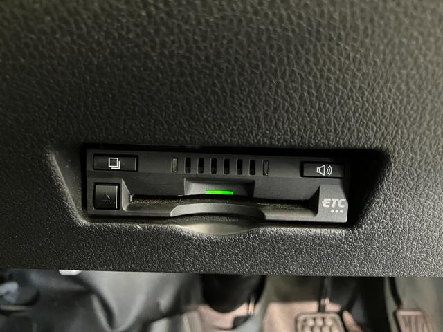 ハイゼットカーゴ DX 4WD フルセグナビ ドラレコ キーレス LED 衝突被害軽減ブレーキ スマアシ コーナーセンサー キーレス 前席パワーウインドウ フルセグナビ ドラレコ ETC DVD再生 Bluetooth USB LED オートライト パートタイム4WD(51枚目)