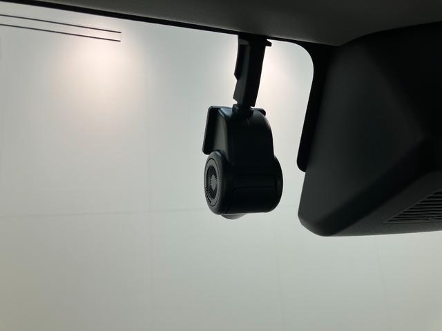 ハイゼットカーゴ DX 4WD フルセグナビ ドラレコ キーレス LED 衝突被害軽減ブレーキ スマアシ コーナーセンサー キーレス 前席パワーウインドウ フルセグナビ ドラレコ ETC DVD再生 Bluetooth USB LED オートライト パートタイム4WD(52枚目)