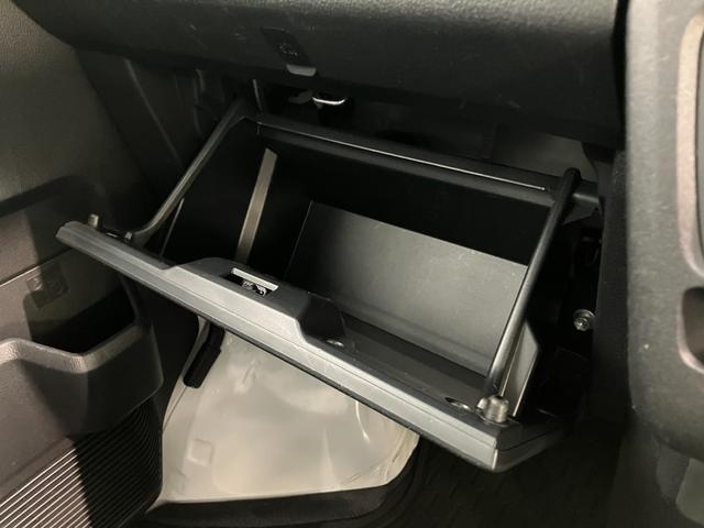 ハイゼットカーゴ DX 4WD フルセグナビ ドラレコ キーレス LED 衝突被害軽減ブレーキ スマアシ コーナーセンサー キーレス 前席パワーウインドウ フルセグナビ ドラレコ ETC DVD再生 Bluetooth USB LED オートライト パートタイム4WD(56枚目)