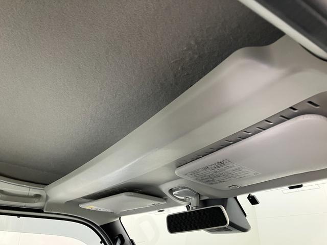 ハイゼットカーゴ DX 4WD フルセグナビ ドラレコ キーレス LED 衝突被害軽減ブレーキ スマアシ コーナーセンサー キーレス 前席パワーウインドウ フルセグナビ ドラレコ ETC DVD再生 Bluetooth USB LED オートライト パートタイム4WD(64枚目)