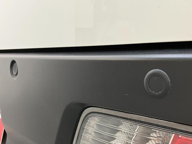 ハイゼットカーゴ ＤＸ　４ＷＤ　フルセグナビ　ドラレコ　ＥＴＣ　キーレス　衝突被害軽減ブレーキ　スマアシ　コーナーセンサー　キーレス　前席パワーウインドウ　フルセグナビ　ドラレコ　ＥＴＣ　ＤＶＤ再生　Ｂｌｕｅｔｏｏｔｈ　ＵＳＢ　ＬＥＤ　オートライト　パートタイム４ＷＤ（35枚目）
