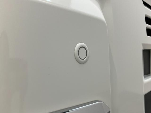 ハイゼットカーゴ ＤＸ　４ＷＤ　フルセグナビ　ドラレコ　ＥＴＣ　キーレス　衝突被害軽減ブレーキ　スマアシ　コーナーセンサー　キーレス　前席パワーウインドウ　フルセグナビ　ドラレコ　ＥＴＣ　ＤＶＤ再生　Ｂｌｕｅｔｏｏｔｈ　ＵＳＢ　ＬＥＤ　オートライト　パートタイム４ＷＤ（36枚目）