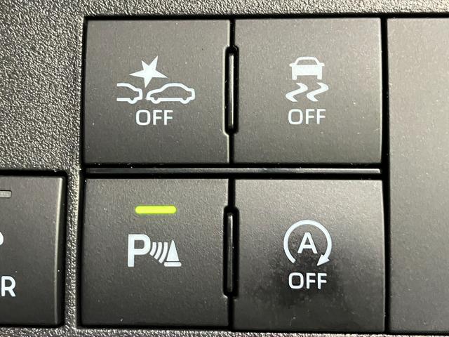 ハイゼットカーゴ ＤＸ　４ＷＤ　フルセグナビ　ドラレコ　ＥＴＣ　キーレス　衝突被害軽減ブレーキ　スマアシ　コーナーセンサー　キーレス　前席パワーウインドウ　フルセグナビ　ドラレコ　ＥＴＣ　ＤＶＤ再生　Ｂｌｕｅｔｏｏｔｈ　ＵＳＢ　ＬＥＤ　オートライト　パートタイム４ＷＤ（37枚目）