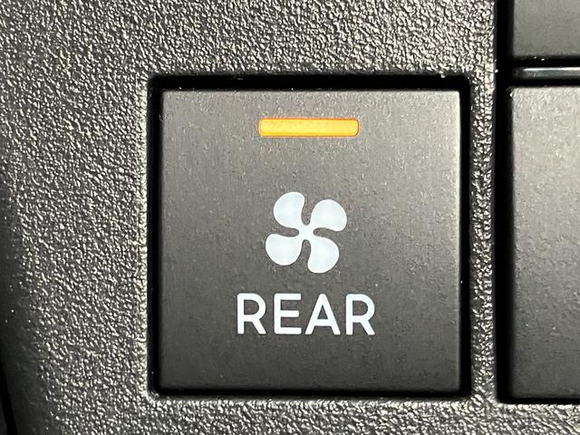 ハイゼットカーゴ ＤＸ　４ＷＤ　フルセグナビ　ドラレコ　ＥＴＣ　キーレス　衝突被害軽減ブレーキ　スマアシ　コーナーセンサー　キーレス　前席パワーウインドウ　フルセグナビ　ドラレコ　ＥＴＣ　ＤＶＤ再生　Ｂｌｕｅｔｏｏｔｈ　ＵＳＢ　ＬＥＤ　オートライト　パートタイム４ＷＤ（43枚目）