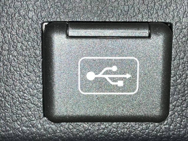 ハイゼットカーゴ ＤＸ　４ＷＤ　フルセグナビ　ドラレコ　ＥＴＣ　キーレス　衝突被害軽減ブレーキ　スマアシ　コーナーセンサー　キーレス　前席パワーウインドウ　フルセグナビ　ドラレコ　ＥＴＣ　ＤＶＤ再生　Ｂｌｕｅｔｏｏｔｈ　ＵＳＢ　ＬＥＤ　オートライト　パートタイム４ＷＤ（53枚目）