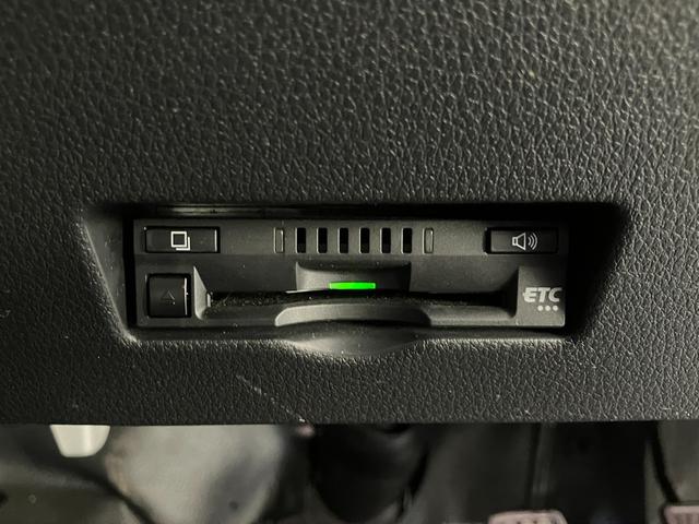 ハイゼットカーゴ ＤＸ　４ＷＤ　フルセグナビ　ドラレコ　ＥＴＣ　キーレス　衝突被害軽減ブレーキ　スマアシ　コーナーセンサー　キーレス　前席パワーウインドウ　フルセグナビ　ドラレコ　ＥＴＣ　ＤＶＤ再生　Ｂｌｕｅｔｏｏｔｈ　ＵＳＢ　ＬＥＤ　オートライト　パートタイム４ＷＤ（54枚目）