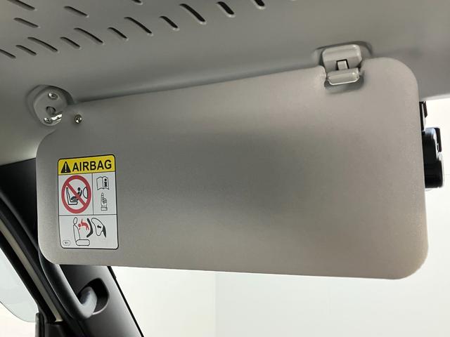 ハイゼットカーゴ ＤＸ　４ＷＤ　フルセグナビ　ドラレコ　ＥＴＣ　キーレス　衝突被害軽減ブレーキ　スマアシ　コーナーセンサー　キーレス　前席パワーウインドウ　フルセグナビ　ドラレコ　ＥＴＣ　ＤＶＤ再生　Ｂｌｕｅｔｏｏｔｈ　ＵＳＢ　ＬＥＤ　オートライト　パートタイム４ＷＤ（56枚目）