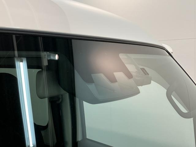 ハイゼットカーゴ ＤＸ　４ＷＤ　ＣＶＴ車　キーレス　前席パワーウインドウ　衝突被害軽減ブレーキ　スマアシ　コーナーセンサー　ＣＤステレオ　ドラレコ　オートライト　キーレス　前席パワーウインドウ　両側スライドドア　パートタイム４ＷＤ（13枚目）