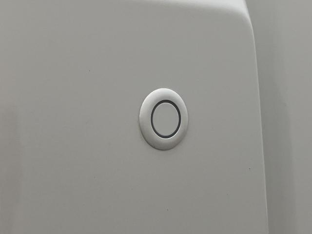 ハイゼットカーゴ ＤＸ　４ＷＤ　ＣＶＴ車　キーレス　前席パワーウインドウ　衝突被害軽減ブレーキ　スマアシ　コーナーセンサー　ＣＤステレオ　ドラレコ　オートライト　キーレス　前席パワーウインドウ　両側スライドドア　パートタイム４ＷＤ（34枚目）