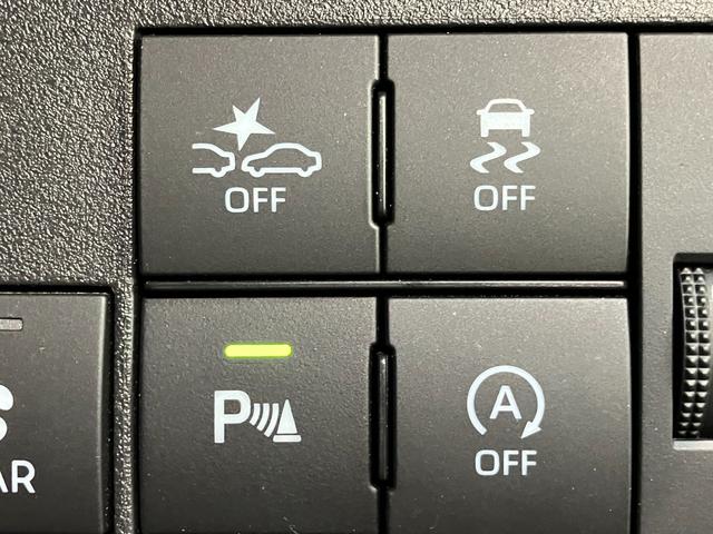 ハイゼットカーゴ ＤＸ　４ＷＤ　ＣＶＴ車　キーレス　前席パワーウインドウ　衝突被害軽減ブレーキ　スマアシ　コーナーセンサー　ＣＤステレオ　ドラレコ　オートライト　キーレス　前席パワーウインドウ　両側スライドドア　パートタイム４ＷＤ（35枚目）