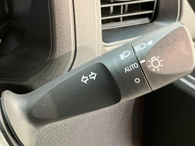 ハイゼットカーゴ ＤＸ　４ＷＤ　ＣＶＴ車　キーレス　前席パワーウインドウ　衝突被害軽減ブレーキ　スマアシ　コーナーセンサー　ＣＤステレオ　ドラレコ　オートライト　キーレス　前席パワーウインドウ　両側スライドドア　パートタイム４ＷＤ（43枚目）