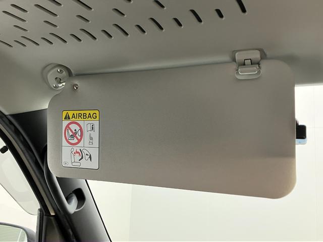 ハイゼットカーゴ ＤＸ　４ＷＤ　ＣＶＴ車　キーレス　前席パワーウインドウ　衝突被害軽減ブレーキ　スマアシ　コーナーセンサー　ＣＤステレオ　ドラレコ　オートライト　キーレス　前席パワーウインドウ　両側スライドドア　パートタイム４ＷＤ（48枚目）