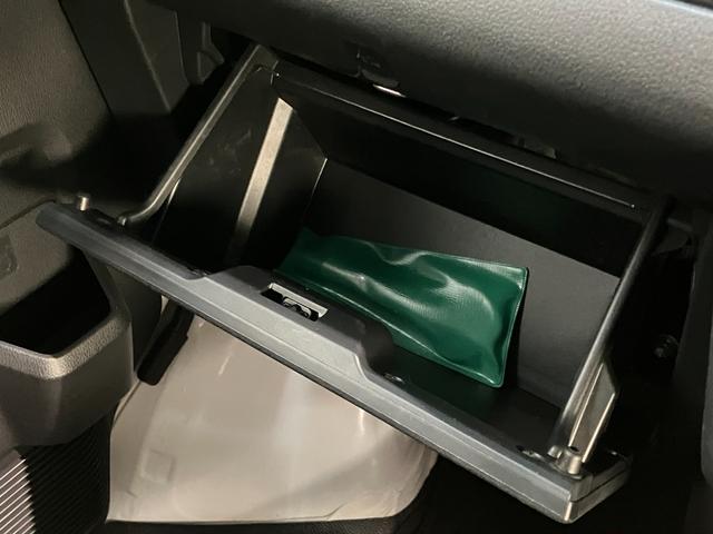 ハイゼットカーゴ ＤＸ　４ＷＤ　ＣＶＴ車　キーレス　前席パワーウインドウ　衝突被害軽減ブレーキ　スマアシ　コーナーセンサー　ＣＤステレオ　ドラレコ　オートライト　キーレス　前席パワーウインドウ　両側スライドドア　パートタイム４ＷＤ（52枚目）