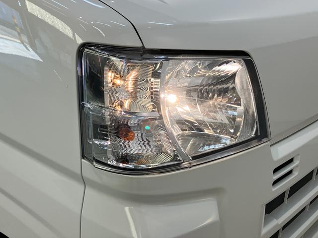 ハイゼットカーゴ ＤＸ　４ＷＤ　コーナーセンサー　ドラレコ　キーレス　衝突被害軽減ブレーキ　スマアシ　コーナーセンサー　キーレス　前席パワーウインドウ　ＡＭ／ＦＭステレオ　ドラレコ　両側スライドドア　オートライト　マニュアルレベリング　パートタイム４ＷＤ（10枚目）