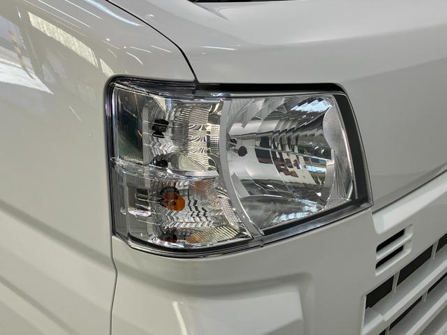 ハイゼットカーゴ ＤＸ　４ＷＤ　コーナーセンサー　ドラレコ　キーレス　衝突被害軽減ブレーキ　スマアシ　コーナーセンサー　キーレス　前席パワーウインドウ　ＡＭ／ＦＭステレオ　ドラレコ　両側スライドドア　オートライト　マニュアルレベリング　パートタイム４ＷＤ（38枚目）