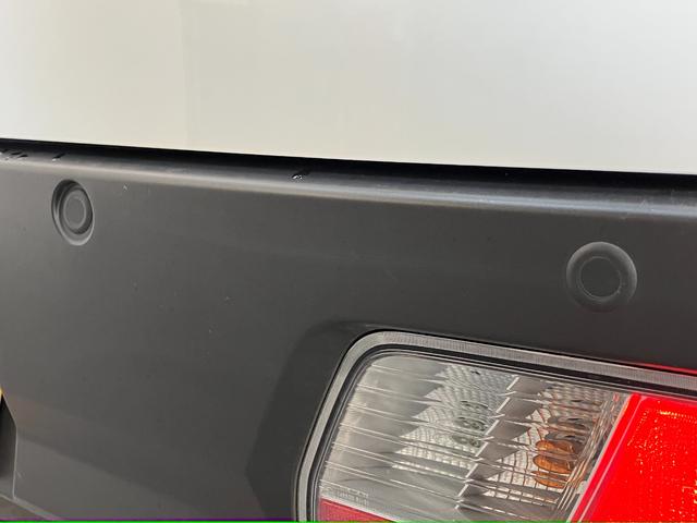ハイゼットカーゴ ＤＸ　４ＷＤ　コーナーセンサー　ドラレコ　キーレス　衝突被害軽減ブレーキ　スマアシ　コーナーセンサー　キーレス　前席パワーウインドウ　ＡＭ／ＦＭステレオ　ドラレコ　両側スライドドア　オートライト　マニュアルレベリング　パートタイム４ＷＤ（39枚目）
