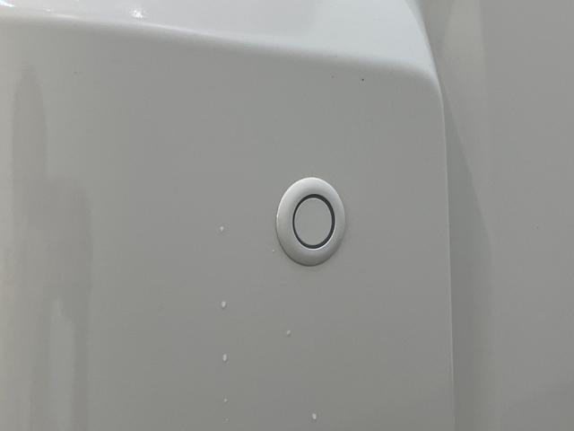 ハイゼットカーゴ ＤＸ　４ＷＤ　コーナーセンサー　ドラレコ　キーレス　衝突被害軽減ブレーキ　スマアシ　コーナーセンサー　キーレス　前席パワーウインドウ　ＡＭ／ＦＭステレオ　ドラレコ　両側スライドドア　オートライト　マニュアルレベリング　パートタイム４ＷＤ（40枚目）