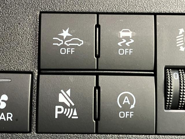 ハイゼットカーゴ ＤＸ　４ＷＤ　コーナーセンサー　ドラレコ　キーレス　衝突被害軽減ブレーキ　スマアシ　コーナーセンサー　キーレス　前席パワーウインドウ　ＡＭ／ＦＭステレオ　ドラレコ　両側スライドドア　オートライト　マニュアルレベリング　パートタイム４ＷＤ（41枚目）