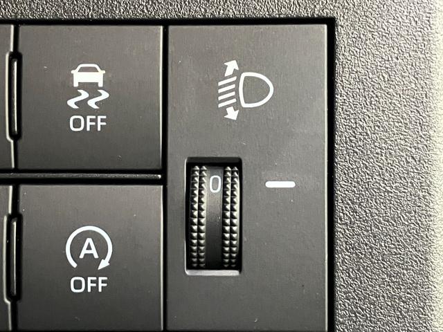 ハイゼットカーゴ ＤＸ　４ＷＤ　コーナーセンサー　ドラレコ　キーレス　衝突被害軽減ブレーキ　スマアシ　コーナーセンサー　キーレス　前席パワーウインドウ　ＡＭ／ＦＭステレオ　ドラレコ　両側スライドドア　オートライト　マニュアルレベリング　パートタイム４ＷＤ（42枚目）