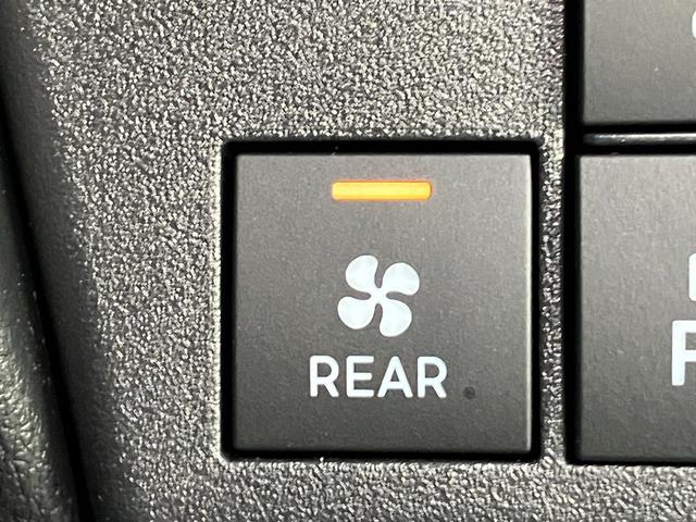 ハイゼットカーゴ ＤＸ　４ＷＤ　コーナーセンサー　ドラレコ　キーレス　衝突被害軽減ブレーキ　スマアシ　コーナーセンサー　キーレス　前席パワーウインドウ　ＡＭ／ＦＭステレオ　ドラレコ　両側スライドドア　オートライト　マニュアルレベリング　パートタイム４ＷＤ（43枚目）