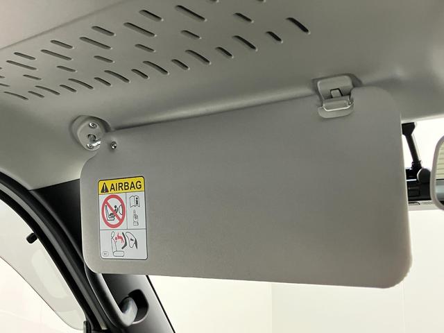 ハイゼットカーゴ ＤＸ　４ＷＤ　コーナーセンサー　ドラレコ　キーレス　衝突被害軽減ブレーキ　スマアシ　コーナーセンサー　キーレス　前席パワーウインドウ　ＡＭ／ＦＭステレオ　ドラレコ　両側スライドドア　オートライト　マニュアルレベリング　パートタイム４ＷＤ（46枚目）