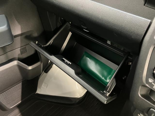 ハイゼットカーゴ ＤＸ　４ＷＤ　コーナーセンサー　ドラレコ　キーレス　衝突被害軽減ブレーキ　スマアシ　コーナーセンサー　キーレス　前席パワーウインドウ　ＡＭ／ＦＭステレオ　ドラレコ　両側スライドドア　オートライト　マニュアルレベリング　パートタイム４ＷＤ（52枚目）