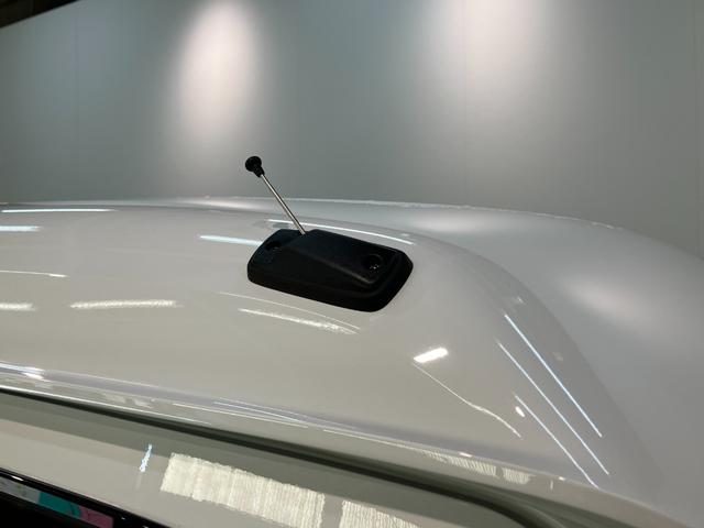 ハイゼットカーゴ ＤＸ　４ＷＤ　コーナーセンサー　ドラレコ　キーレス　衝突被害軽減ブレーキ　スマアシ　コーナーセンサー　キーレス　前席パワーウインドウ　ＡＭ／ＦＭステレオ　ドラレコ　両側スライドドア　オートライト　マニュアルレベリング　パートタイム４ＷＤ（57枚目）