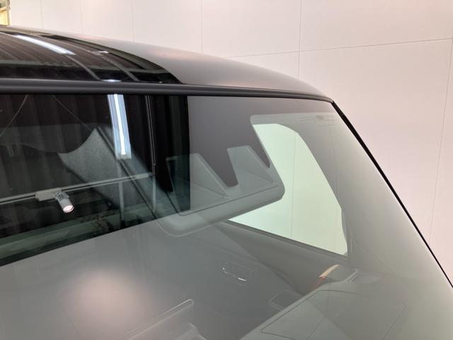 タフト Ｇ　９型ディスプレイオーディオ　レーダクルーズコントロール　衝突被害軽減ブレーキ　コーナーセンサー　９型ディスプレイオーディオ　フルセグ　バックカメラ　Ｂｌｕｅｔｏｏｔｈ　ＵＳＢ　前席シートヒーター　ＬＥＤ　オートライト　レーダークルコン　オートエアコン（12枚目）