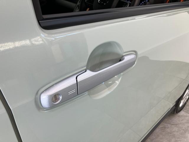 タフト Ｇ　９型ディスプレイオーディオ　レーダクルーズコントロール　衝突被害軽減ブレーキ　コーナーセンサー　９型ディスプレイオーディオ　フルセグ　バックカメラ　Ｂｌｕｅｔｏｏｔｈ　ＵＳＢ　前席シートヒーター　ＬＥＤ　オートライト　レーダークルコン　オートエアコン（32枚目）