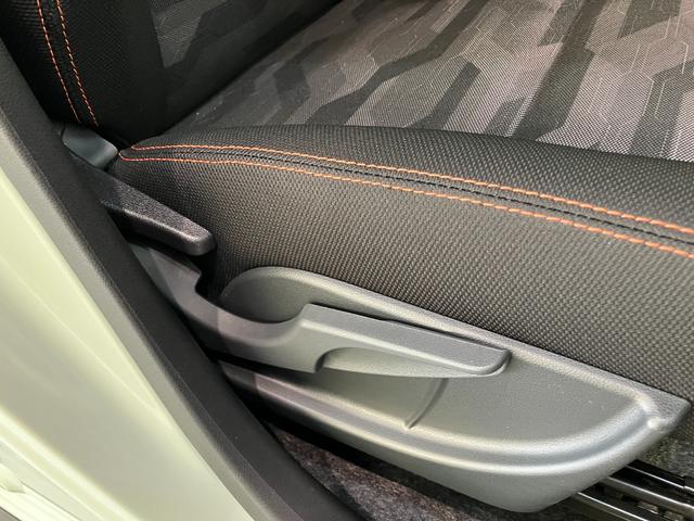 タフト Ｇ　９型ディスプレイオーディオ　レーダクルーズコントロール　衝突被害軽減ブレーキ　コーナーセンサー　９型ディスプレイオーディオ　フルセグ　バックカメラ　Ｂｌｕｅｔｏｏｔｈ　ＵＳＢ　前席シートヒーター　ＬＥＤ　オートライト　レーダークルコン　オートエアコン（48枚目）