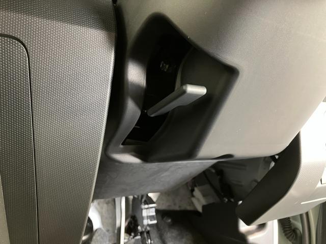 タフト Ｇ　９型ディスプレイオーディオ　レーダクルーズコントロール　衝突被害軽減ブレーキ　コーナーセンサー　９型ディスプレイオーディオ　フルセグ　バックカメラ　Ｂｌｕｅｔｏｏｔｈ　ＵＳＢ　前席シートヒーター　ＬＥＤ　オートライト　レーダークルコン　オートエアコン（49枚目）