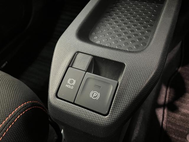 タフト Ｇ　９型ディスプレイオーディオ　レーダクルーズコントロール　衝突被害軽減ブレーキ　コーナーセンサー　９型ディスプレイオーディオ　フルセグ　バックカメラ　Ｂｌｕｅｔｏｏｔｈ　ＵＳＢ　前席シートヒーター　ＬＥＤ　オートライト　レーダークルコン　オートエアコン（56枚目）