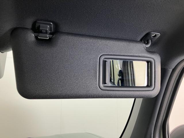 タフト Ｇ　９型ディスプレイオーディオ　レーダクルーズコントロール　衝突被害軽減ブレーキ　コーナーセンサー　９型ディスプレイオーディオ　フルセグ　バックカメラ　Ｂｌｕｅｔｏｏｔｈ　ＵＳＢ　前席シートヒーター　ＬＥＤ　オートライト　レーダークルコン　オートエアコン（57枚目）