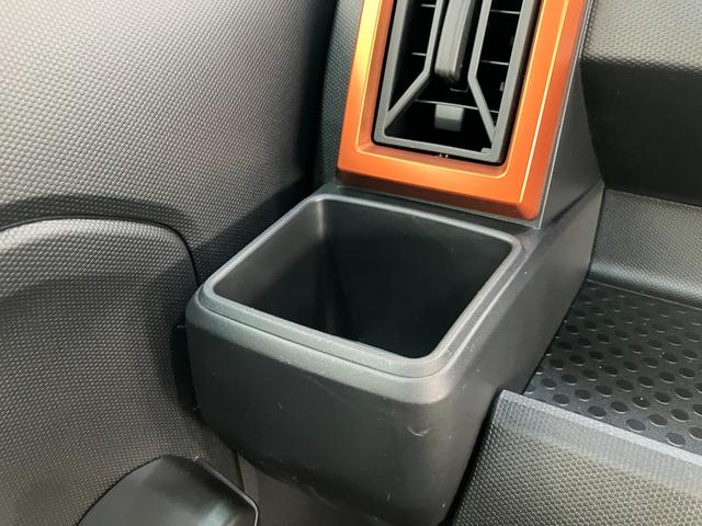 タフト Ｇ　９型ディスプレイオーディオ　レーダクルーズコントロール　衝突被害軽減ブレーキ　コーナーセンサー　９型ディスプレイオーディオ　フルセグ　バックカメラ　Ｂｌｕｅｔｏｏｔｈ　ＵＳＢ　前席シートヒーター　ＬＥＤ　オートライト　レーダークルコン　オートエアコン（61枚目）