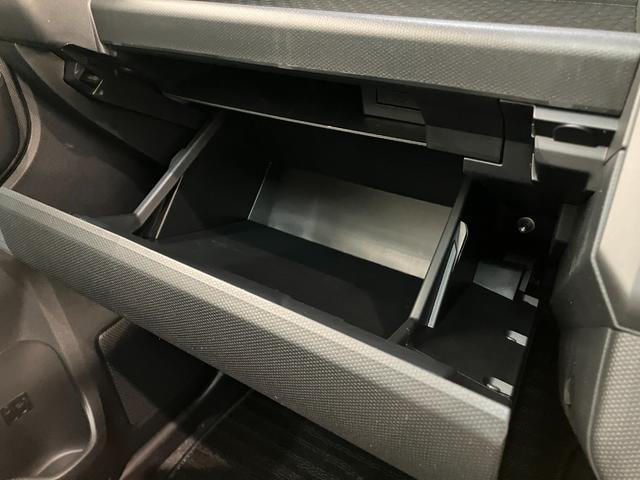 タフト Ｇ　９型ディスプレイオーディオ　レーダクルーズコントロール　衝突被害軽減ブレーキ　コーナーセンサー　９型ディスプレイオーディオ　フルセグ　バックカメラ　Ｂｌｕｅｔｏｏｔｈ　ＵＳＢ　前席シートヒーター　ＬＥＤ　オートライト　レーダークルコン　オートエアコン（62枚目）