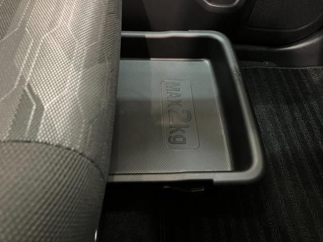 タフト Ｇ　９型ディスプレイオーディオ　レーダクルーズコントロール　衝突被害軽減ブレーキ　コーナーセンサー　９型ディスプレイオーディオ　フルセグ　バックカメラ　Ｂｌｕｅｔｏｏｔｈ　ＵＳＢ　前席シートヒーター　ＬＥＤ　オートライト　レーダークルコン　オートエアコン（63枚目）