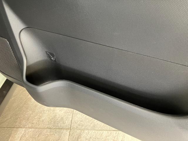 タフト Ｇ　９型ディスプレイオーディオ　レーダクルーズコントロール　衝突被害軽減ブレーキ　コーナーセンサー　９型ディスプレイオーディオ　フルセグ　バックカメラ　Ｂｌｕｅｔｏｏｔｈ　ＵＳＢ　前席シートヒーター　ＬＥＤ　オートライト　レーダークルコン　オートエアコン（66枚目）