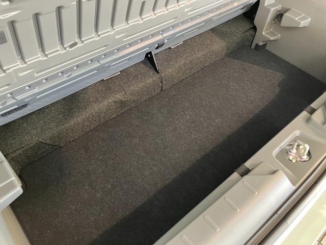 タフト Ｇ　９型ディスプレイオーディオ　レーダクルーズコントロール　衝突被害軽減ブレーキ　コーナーセンサー　９型ディスプレイオーディオ　フルセグ　バックカメラ　Ｂｌｕｅｔｏｏｔｈ　ＵＳＢ　前席シートヒーター　ＬＥＤ　オートライト　レーダークルコン　オートエアコン（70枚目）