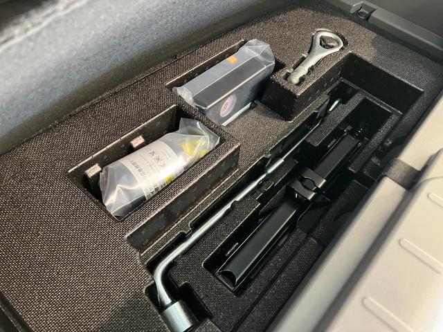 タフト Ｇ　９型ディスプレイオーディオ　レーダクルーズコントロール　衝突被害軽減ブレーキ　コーナーセンサー　９型ディスプレイオーディオ　フルセグ　バックカメラ　Ｂｌｕｅｔｏｏｔｈ　ＵＳＢ　前席シートヒーター　ＬＥＤ　オートライト　レーダークルコン　オートエアコン（71枚目）