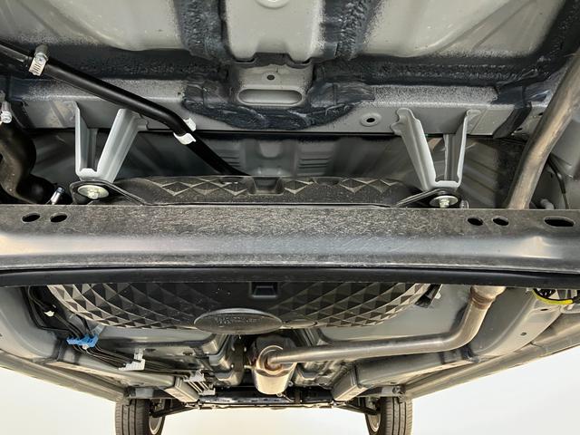 タフト Ｇ　９型ディスプレイオーディオ　レーダクルーズコントロール　衝突被害軽減ブレーキ　コーナーセンサー　９型ディスプレイオーディオ　フルセグ　バックカメラ　Ｂｌｕｅｔｏｏｔｈ　ＵＳＢ　前席シートヒーター　ＬＥＤ　オートライト　レーダークルコン　オートエアコン（73枚目）